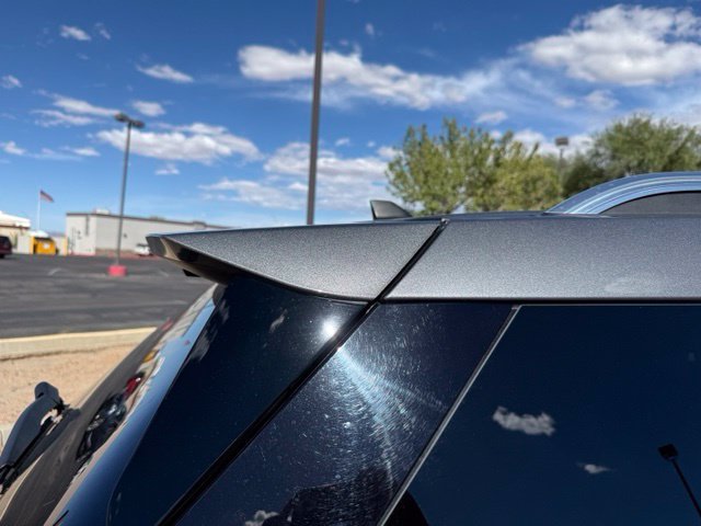 2021 Ford Explorer Limited - Photo 64