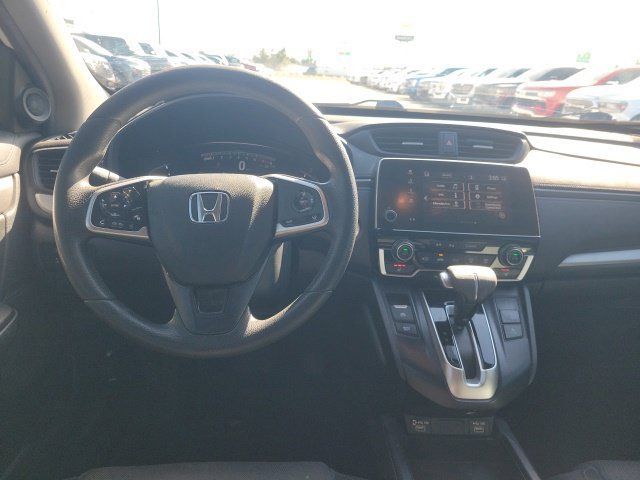 Used 2021 White Honda Special Edition image 3