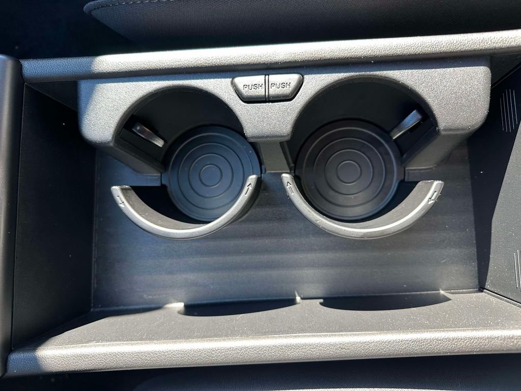 2026 Hyundai Kona SEL Premium - Photo 26