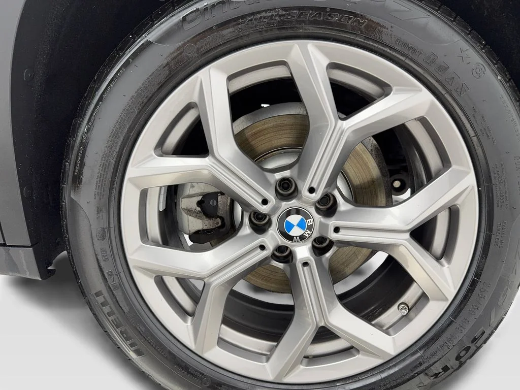 2022 BMW X4 30i - Photo 55