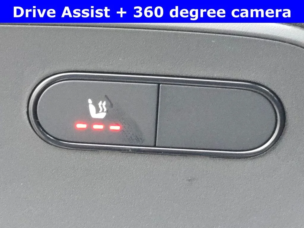 New 2026 Arctic White Mercedes-Benz Cargo 170 WB image 3