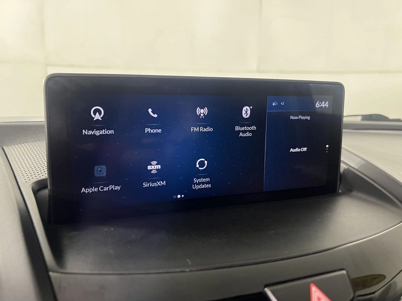 Used 2020 Platinum White Pearl Acura SH-AWD w/Tech image 19