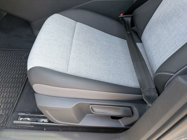 2025 Volkswagen ID.4 PRO - Photo 21