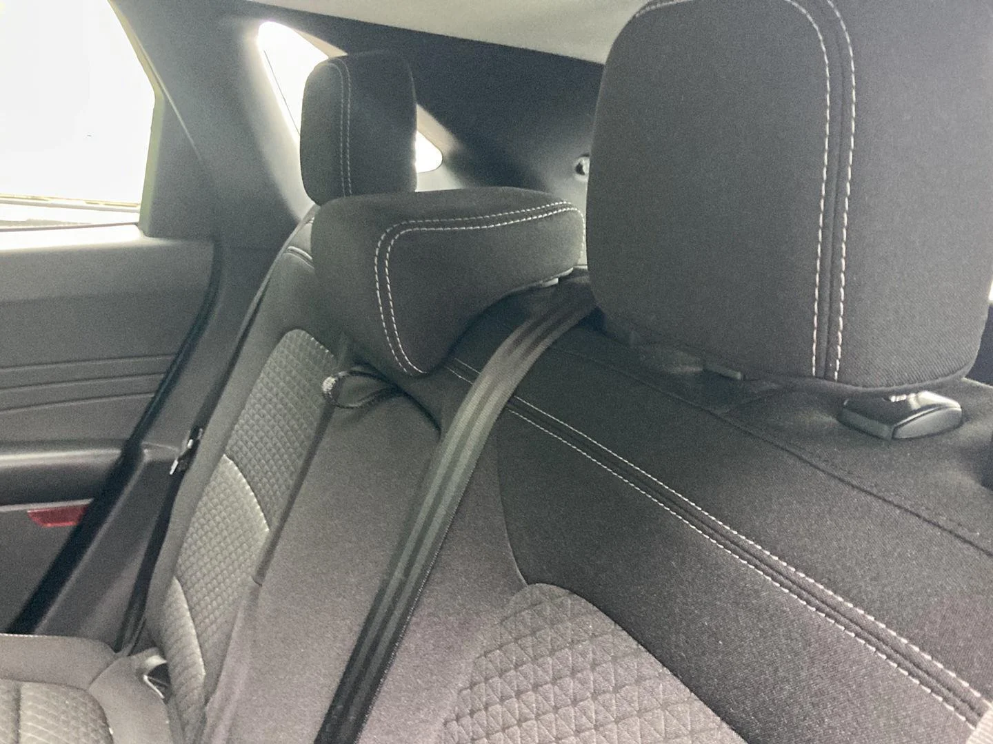 Used 2023 Bl Ford Active image 14