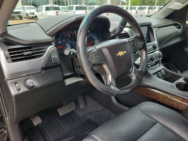 car-gallery-17