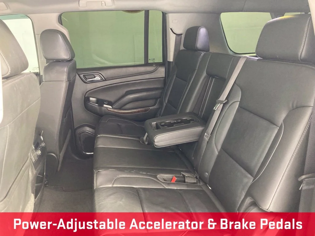 Used 2020 Black Chevrolet LT image 18