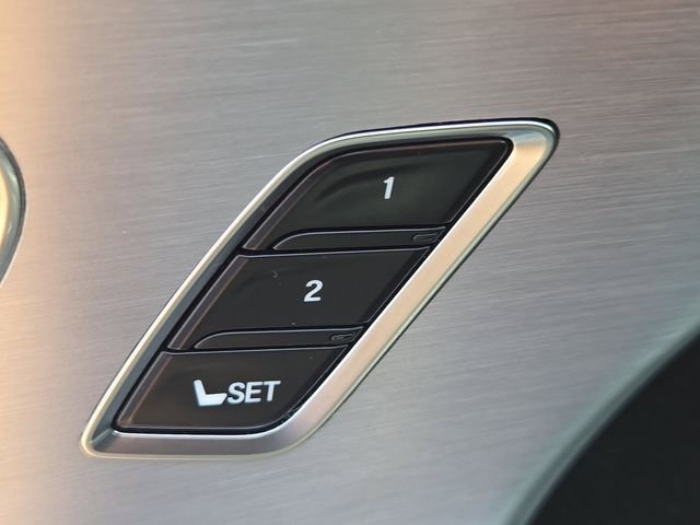 Used 2023 Lunar Silver Metallic Acura Technology Package image 14