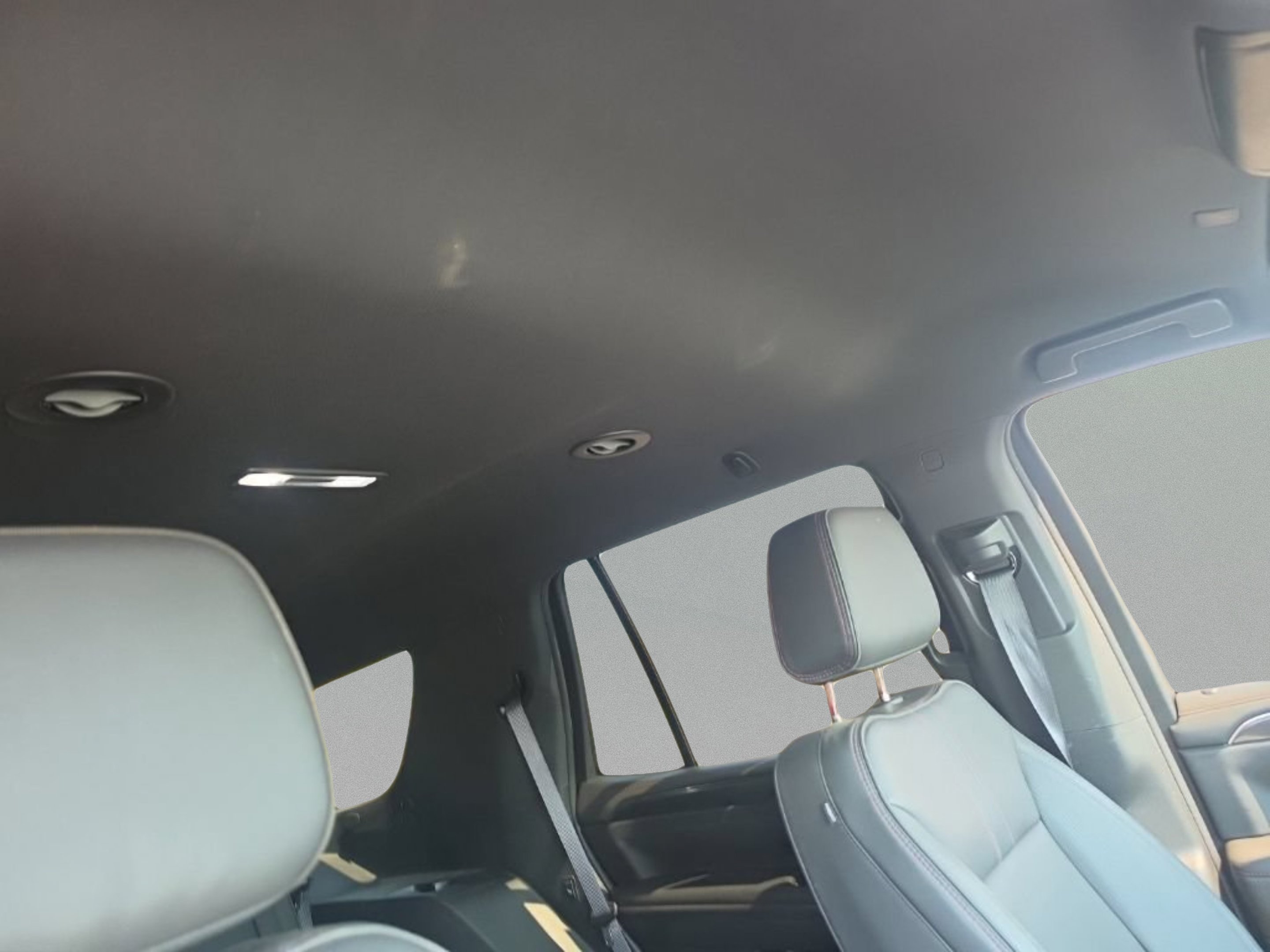 Used 2024 Black Chevrolet RST image 30