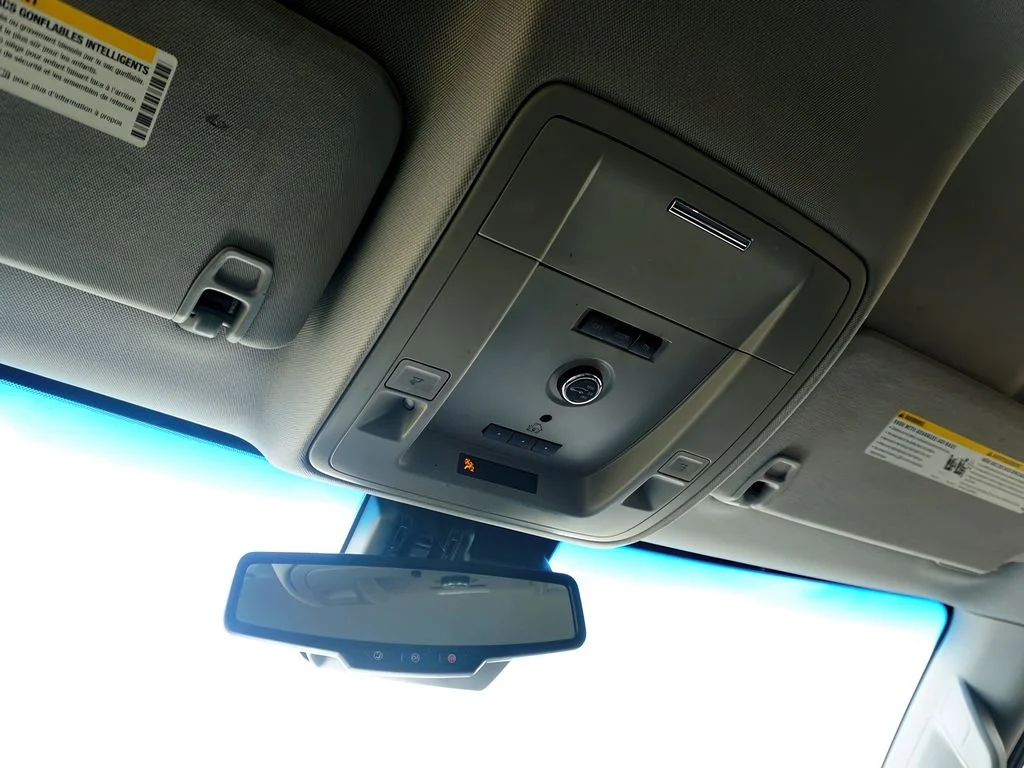 2015 GMC Yukon XL SLE - Photo 24