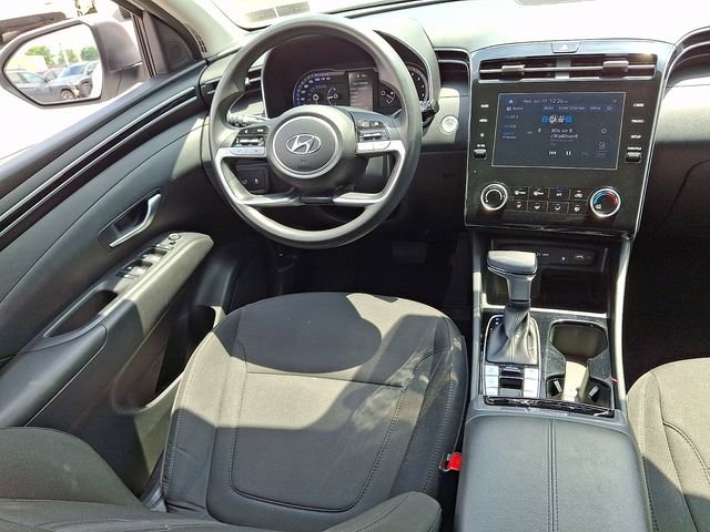 Photo 14