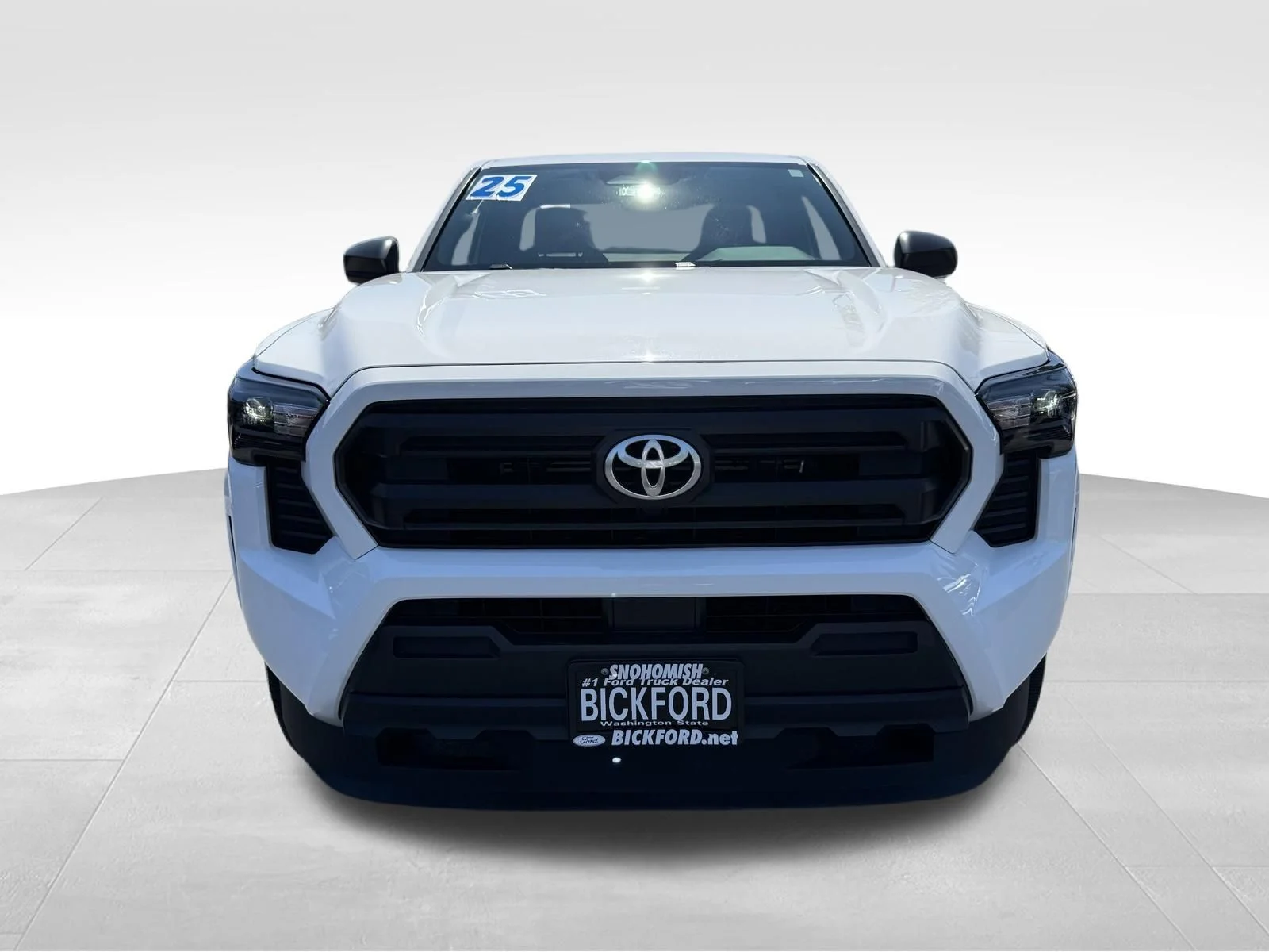 3TYJDAHN8ST024470