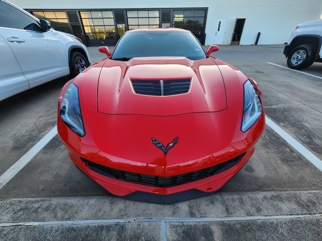 car-gallery-2