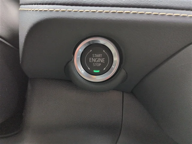 New 2026 Sterling Gray Metallic Chevrolet Premier image 41