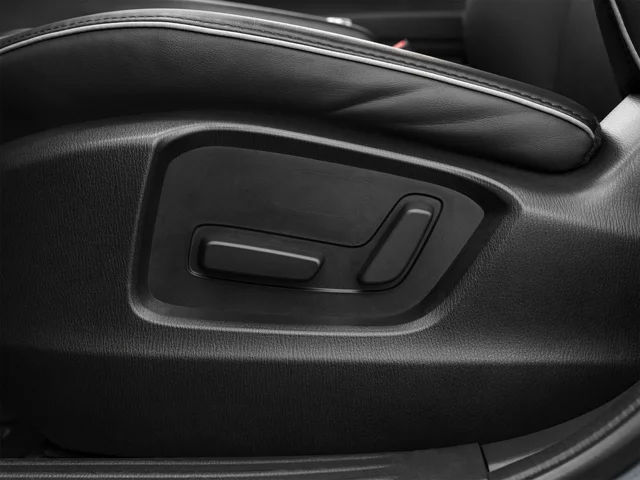 Used 2024 Gray Mazda 2.5 S Carbon Edition image 27