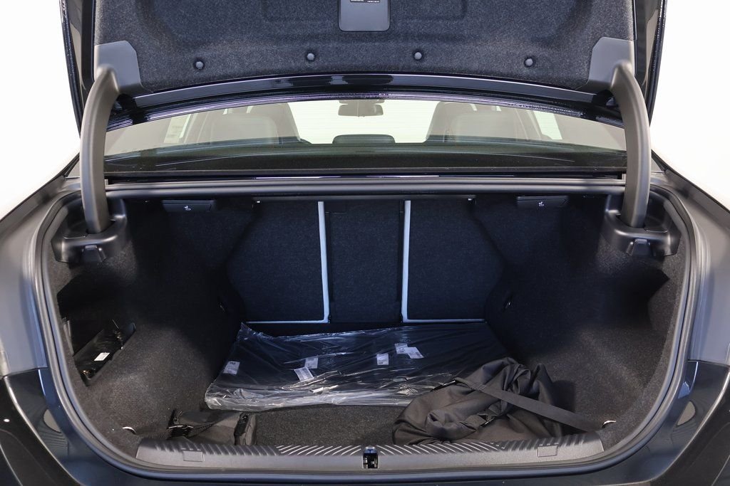 2026 BMW M5 M5 - Photo 8