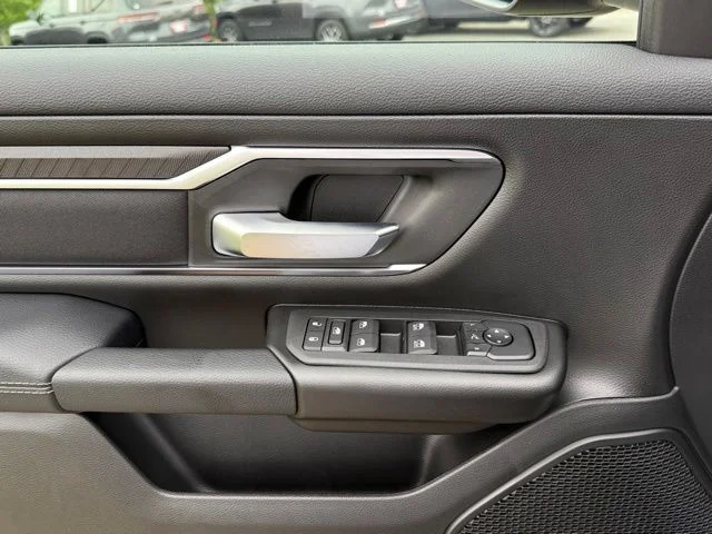 2026 RAM 1500 Big Horn/Lone Star - Photo 15