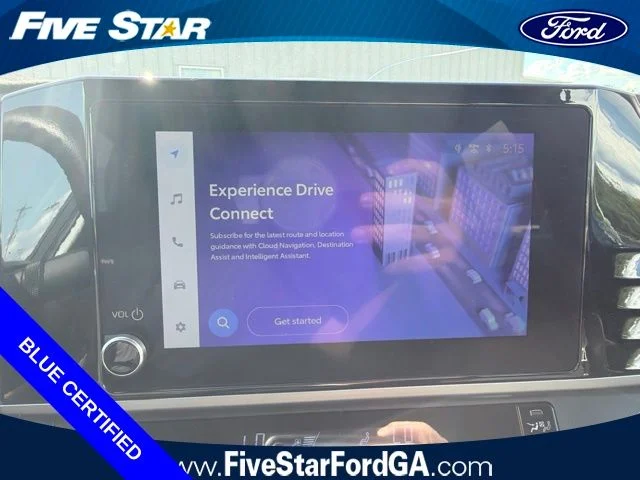 Used 2025 UNDERGROUND Toyota LE image 18