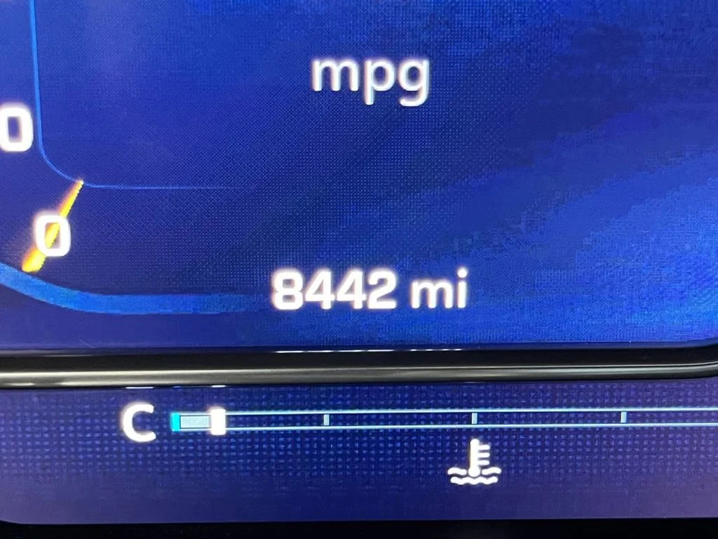 3GCUKGE87SG349156