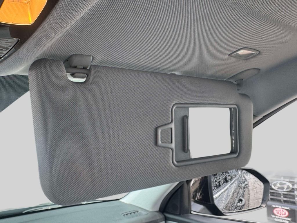 2020 Hyundai Palisade SE - Photo 28