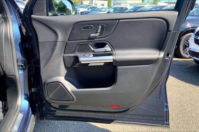 Certified Used 2023  Mercedes-Benz GLA 250 image 19