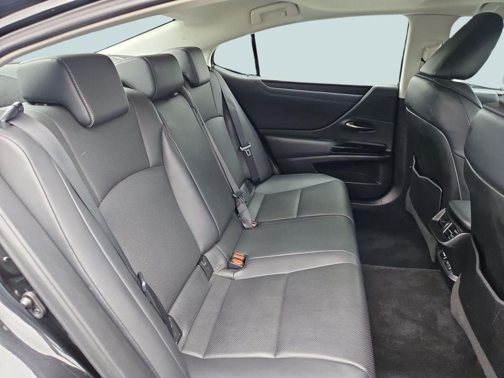 Used 2022 Caviar Lexus 250 image 26