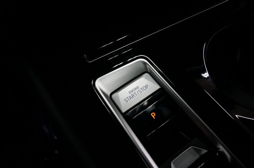 2026 Volkswagen Atlas SE w/Tech - Photo 21