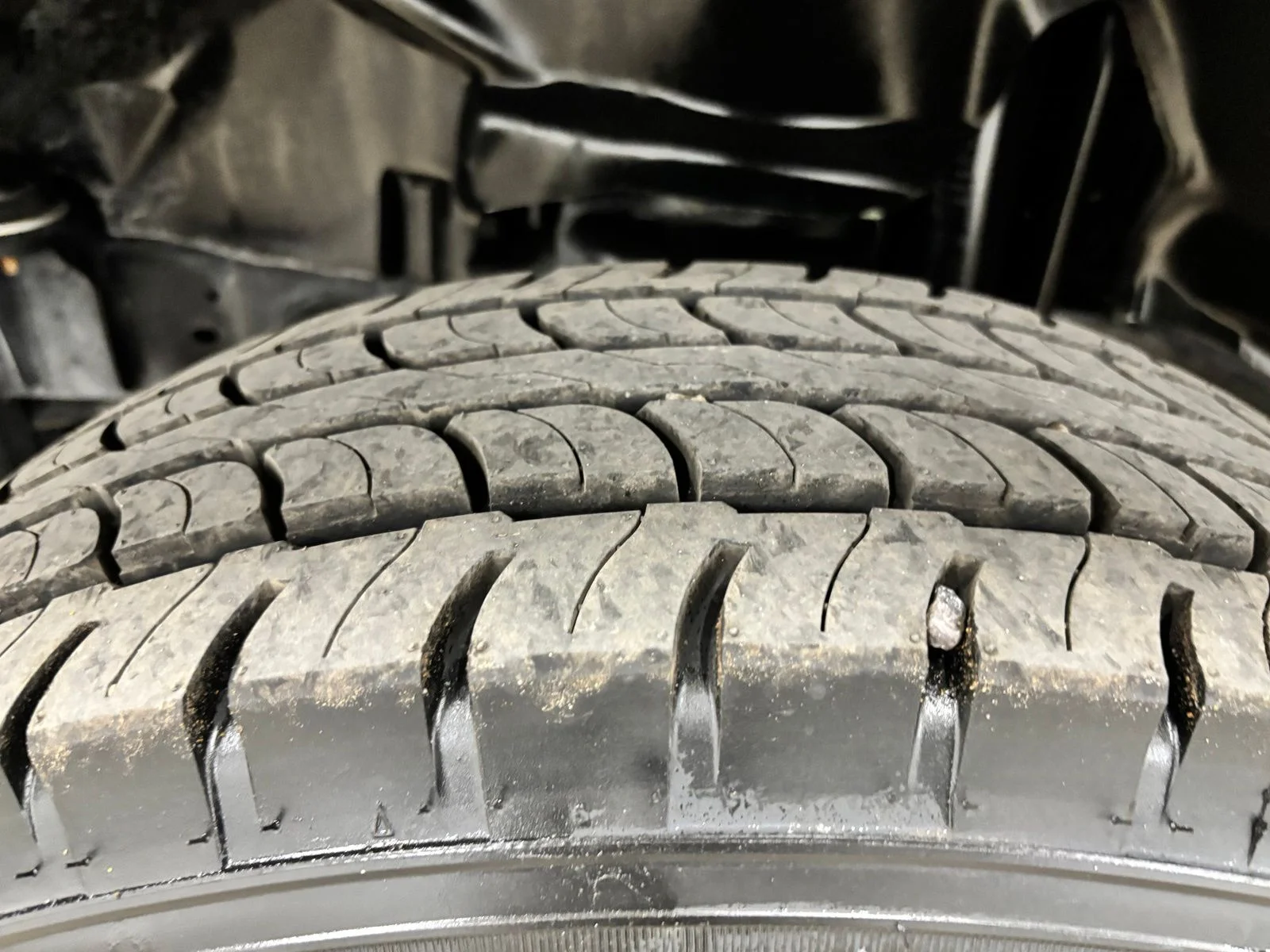Used 2020 Green Jeep Sport S image 10