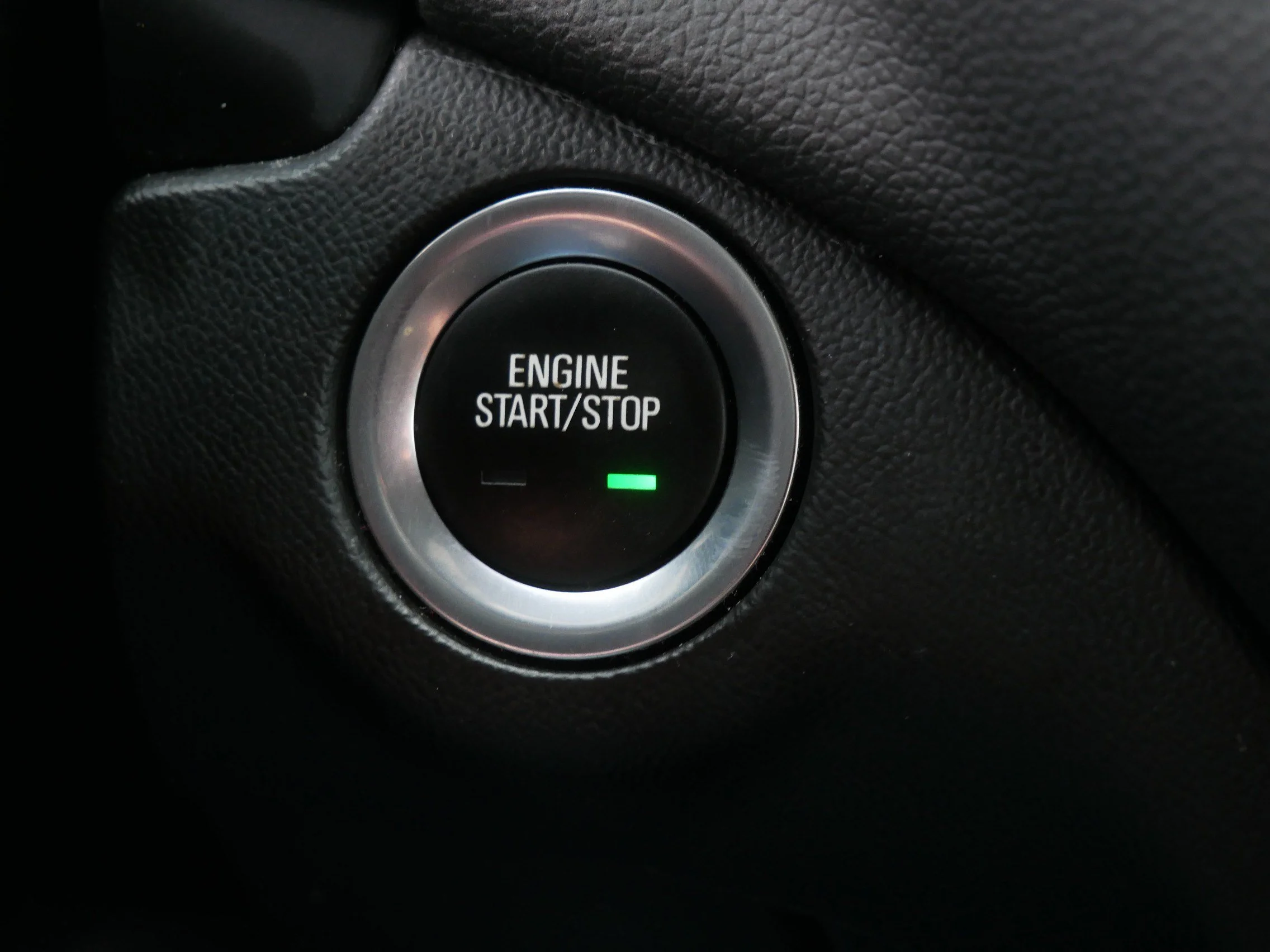 Used 2021 Mosaic Black Metallic Chevrolet LT image 26
