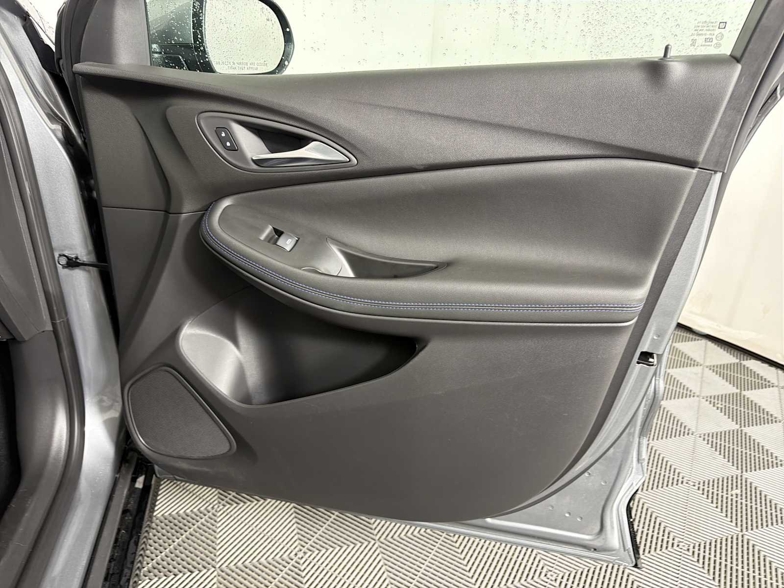 2026 Buick Encore GX Sport Touring - Photo 13