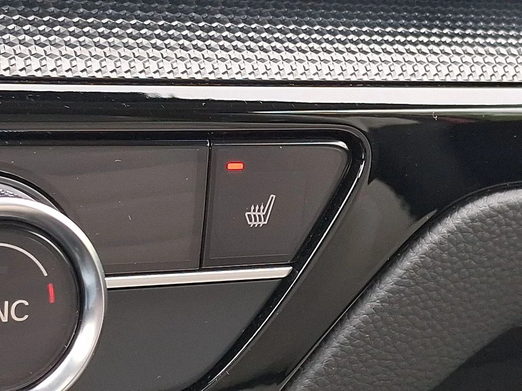 2023 Honda CR-V EX-L - Photo 23