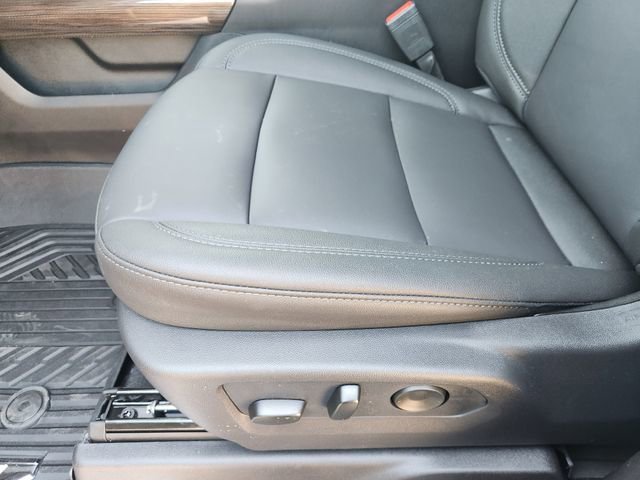 car-gallery-25