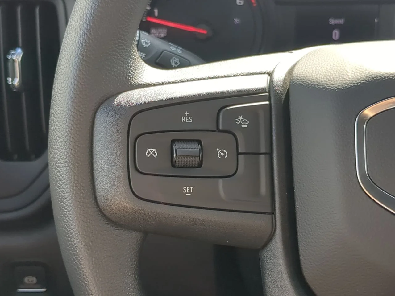 2026 GMC Sierra 1500 Pro - Photo 79