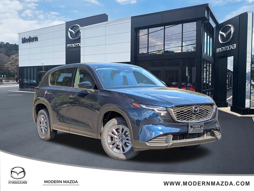 その他 CX5 Mazda CX-5 Near Hartford, Ct | Modern Mazda Dealer Near Me