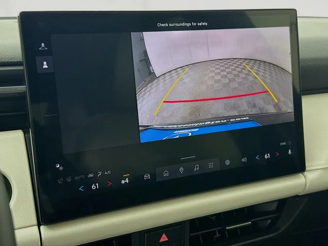 New 2026 Black Mazda 2.5 S Preferred image 14
