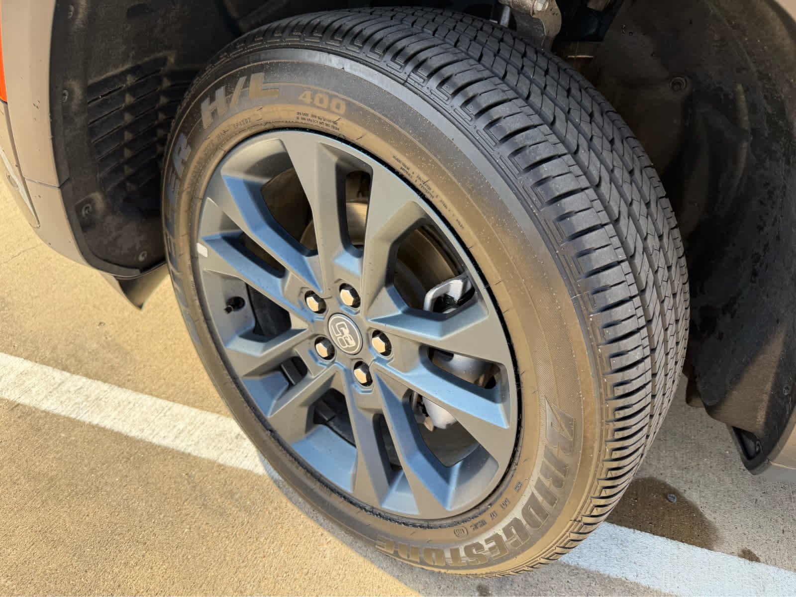 New 2026 Diamond Black Crystal Pearl-Coat Exterior Paint Jeep 85th Anniversary Edition image 10