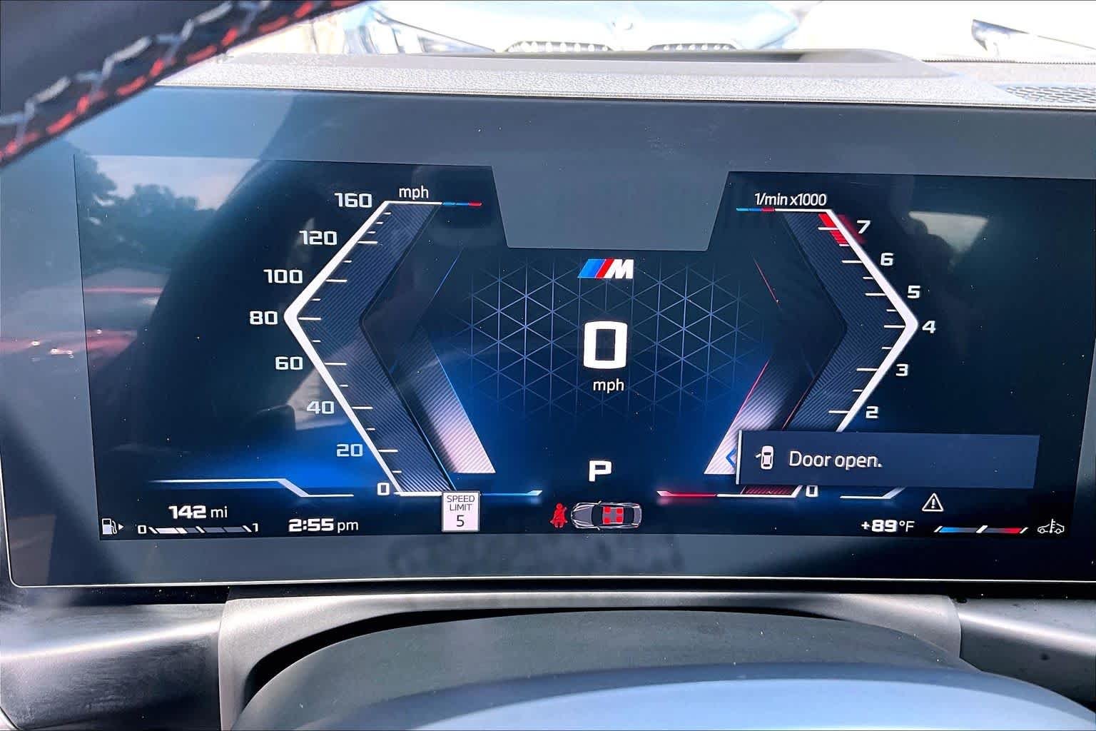 2025 BMW 2 Series 23
