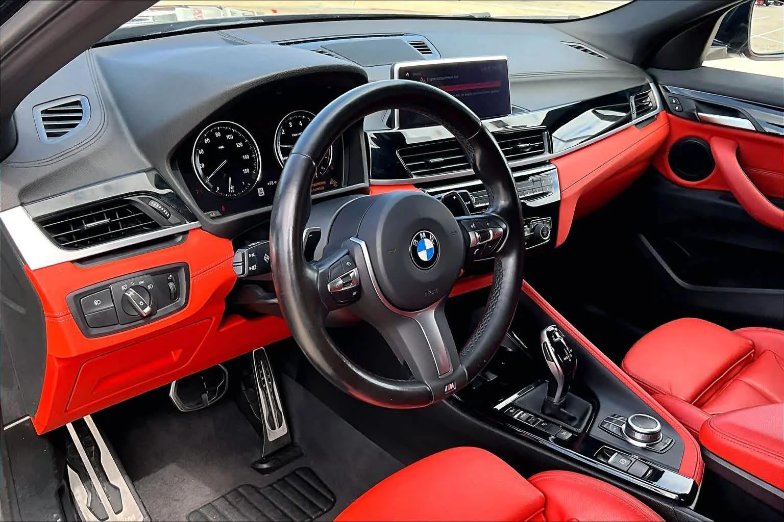car-gallery-18