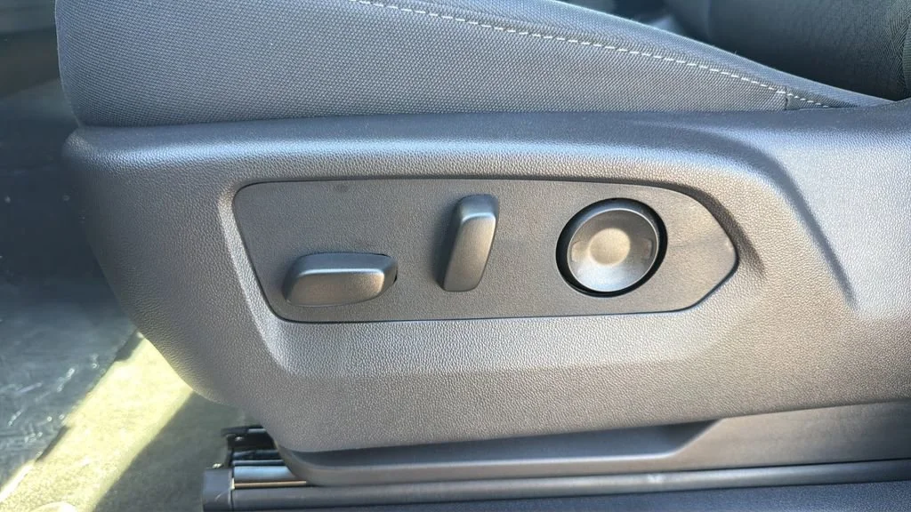 2026 GMC Sierra 1500 Elevation - Photo 27