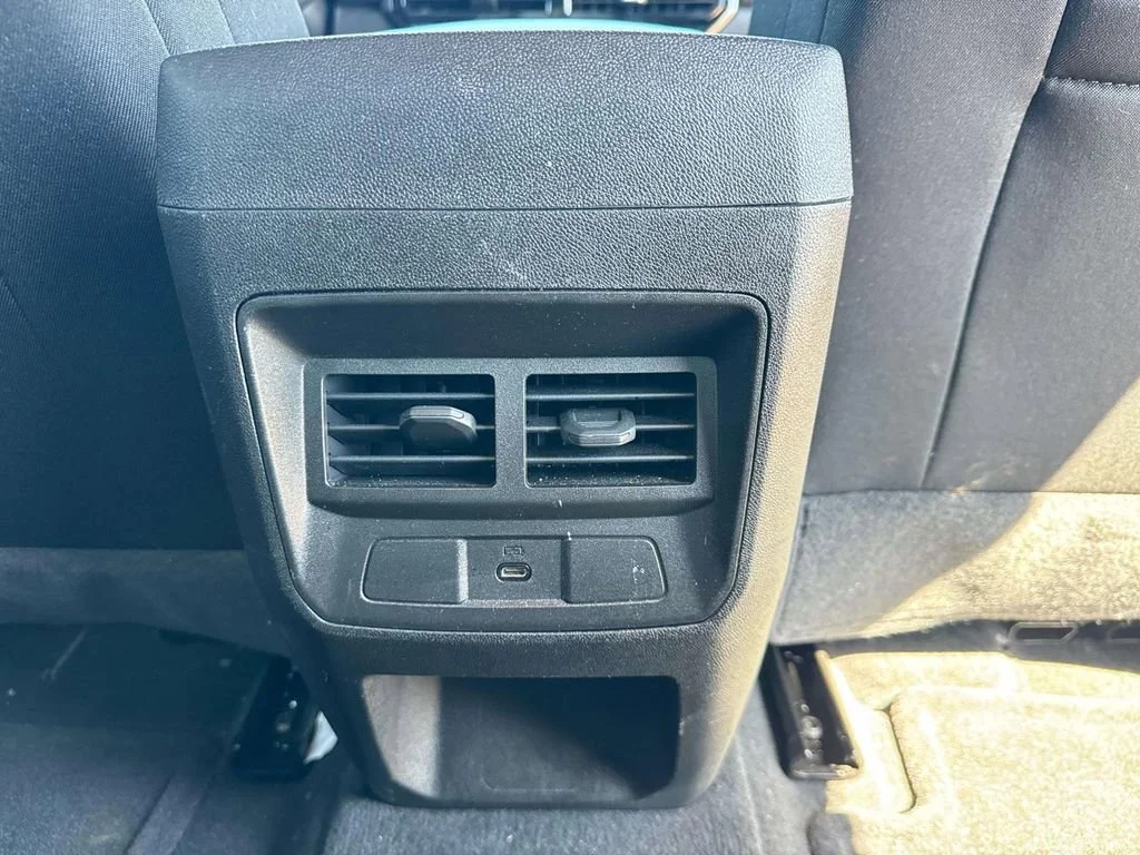 2026 Chevrolet Colorado LT - Photo 18