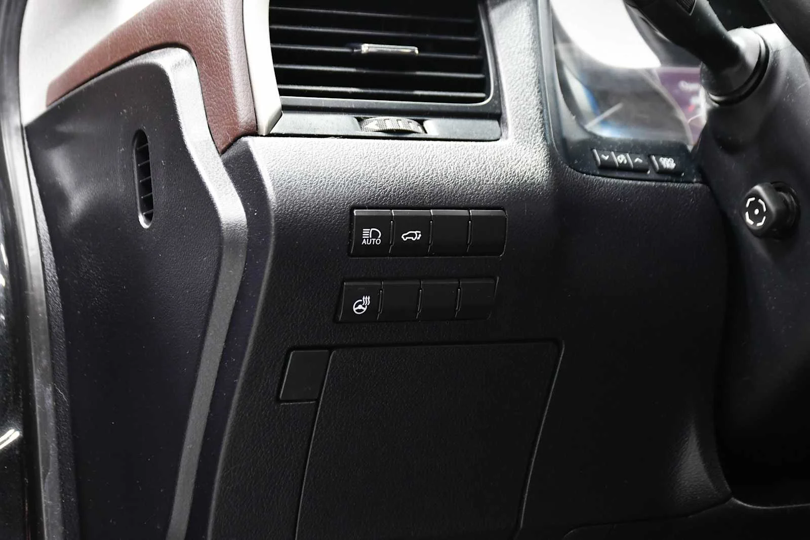 Used 2019 Caviar Lexus  image 16