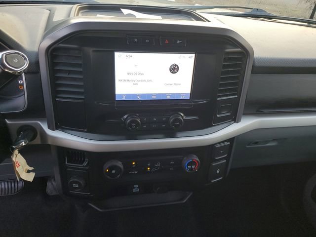 2023 Ford F-150 XL - Photo 22