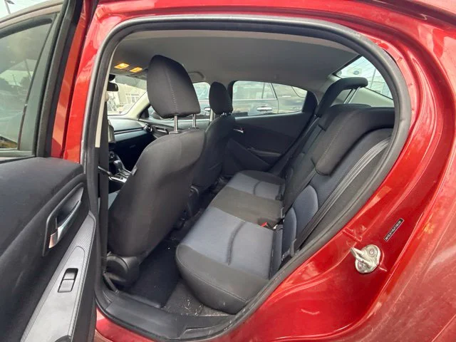 Used 2018 Pulse Toyota Base image 6