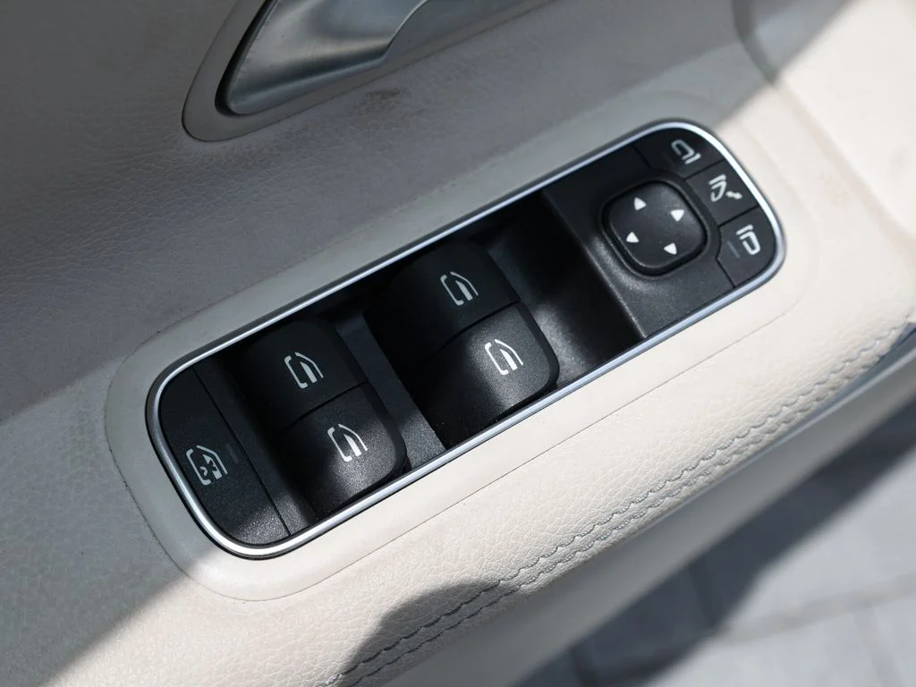 2023 Mercedes-Benz CLA CLA 250 - Photo 11