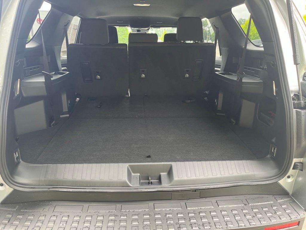 Used 2026  Toyota SR5 image 32