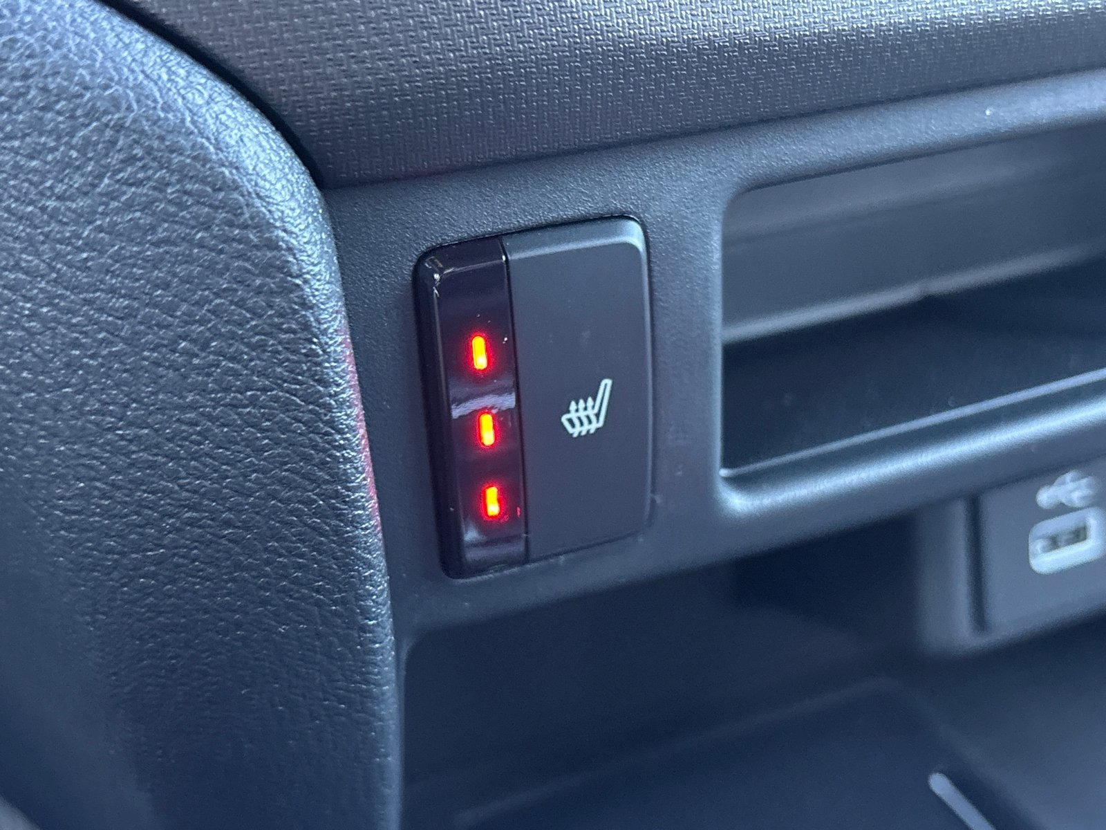 2026 Honda Ridgeline TrailSport - Photo 11