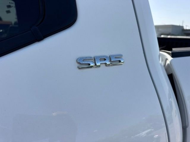 2024 Toyota Tundra SR5 - Photo 14