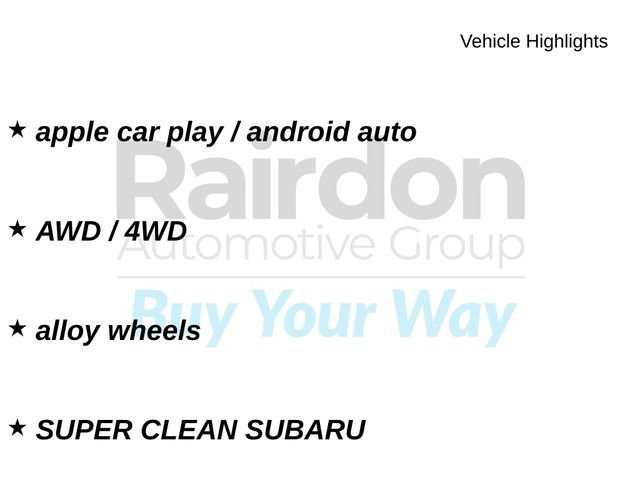 Used 2019 Cinnamon Brown Pearl Subaru Limited image 31