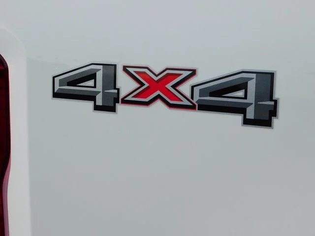 Photo 34