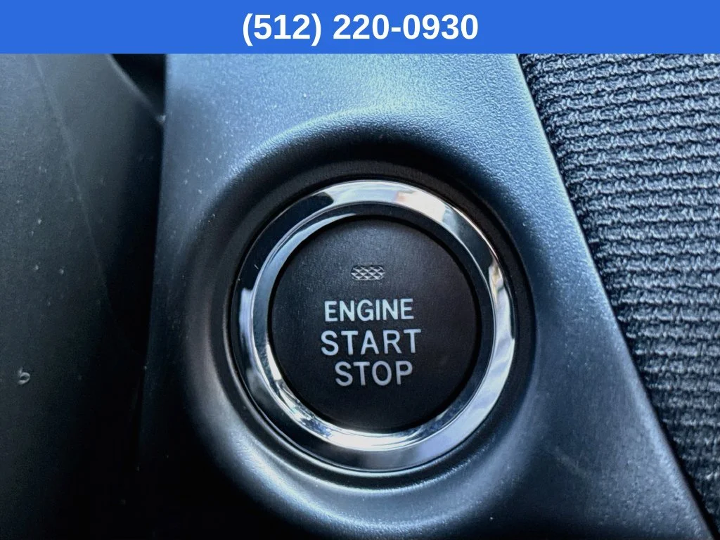 New 2026 Beige Subaru Premium image 20