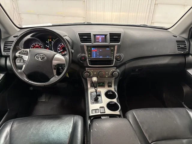 View 11